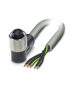 Phoenix Contact 1443970 Cable