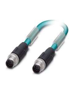 Phoenix Contact 1444788 Cable