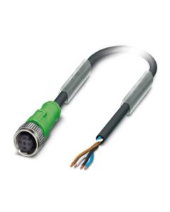 Phoenix Contact 1446333 Cable