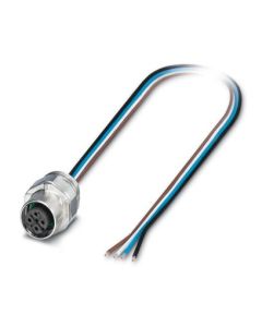 Phoenix Contact 1446359 Cable