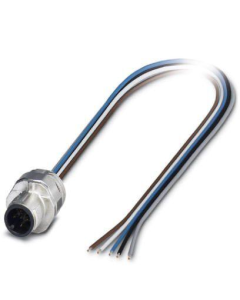 Phoenix Contact 1446362 Cable