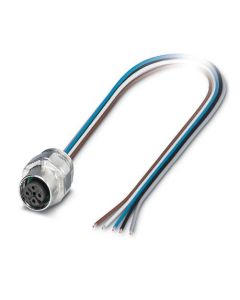 Phoenix Contact 1446375 Cable