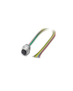 Phoenix Contact 1446391 Cable