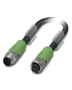 Phoenix Contact 1446715 Cable