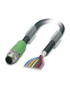 Phoenix Contact 1446728 Cable