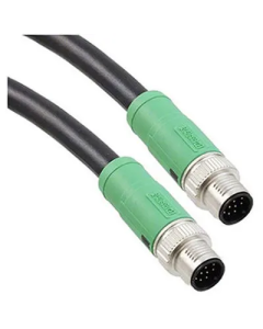 Phoenix Contact 1446731 Cable