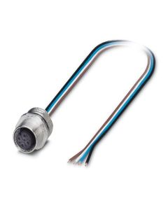 Phoenix Contact 1446812 Cable