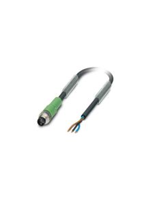 Phoenix Contact 1447280 Cable