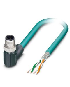Phoenix Contact 1448616 Cable