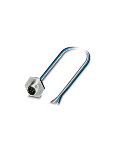 Phoenix Contact 1452068 Plug