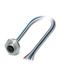 Phoenix Contact 1452071 Cable