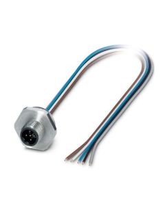 Phoenix Contact 1452084 Cable