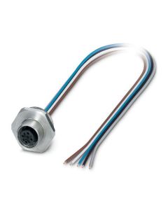 Phoenix Contact 1452097 Cable