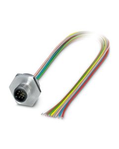 Phoenix Contact 1452107 Cable