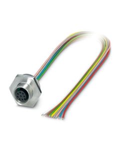 Phoenix Contact 1452110 Cable