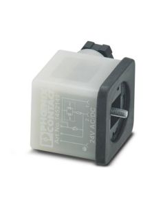 Phoenix Contact 1452149 Connector
