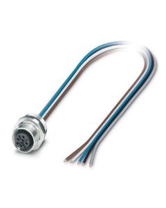 Phoenix Contact 1452343 Cable