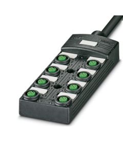 Phoenix Contact 1452547 SAC
