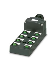 Phoenix Contact 1452974 Sensor