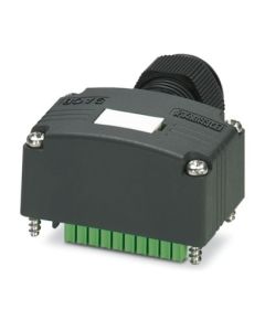 Phoenix Contact 1453229 Sensor