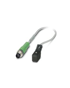 Phoenix Contact 1453313 Cable