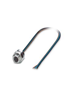 Phoenix Contact 1453449 Cable