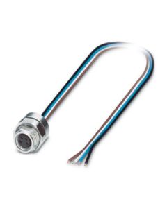 Phoenix Contact 1453452 Cable