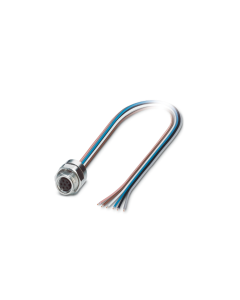 Phoenix Contact 1453465 Plug