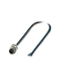 Phoenix Contact 1453478 Cable