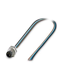 Phoenix Contact 1453481 Cable