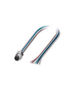 Phoenix Contact 1453494 Plug
