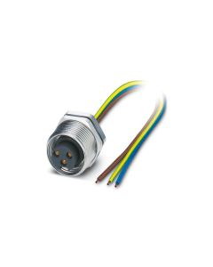 Phoenix Contact 1453782 Cable