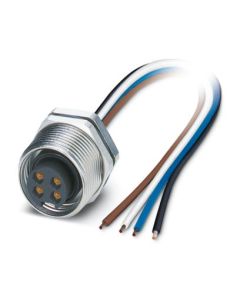 Phoenix Contact 1453795 Cable