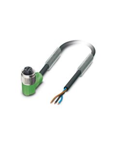 Phoenix Contact 1453821 Cable