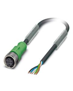 Phoenix Contact 1453889 Cable