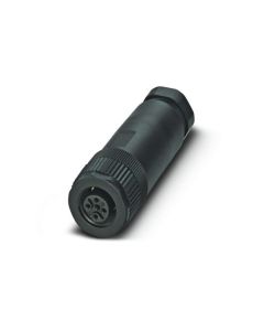 Phoenix Contact 1453960 Cable