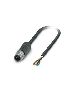 Phoenix Contact 1454040 Cable