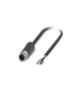 Phoenix Contact 1454053 Cable