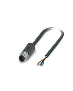 Phoenix Contact 1454066 Cable