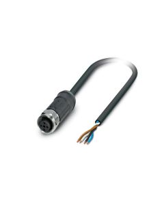 Phoenix Contact 1454079 Cable