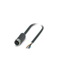 Phoenix Contact 1454082 Cable