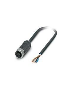 Phoenix Contact 1454095 Cable