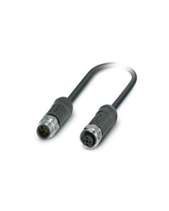 Phoenix Contact 1454105 Cable