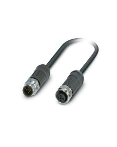 Phoenix Contact 1454118 Cable