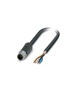 Phoenix Contact 1454121 Cable