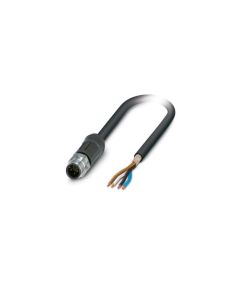 Phoenix Contact 1454134 Cable