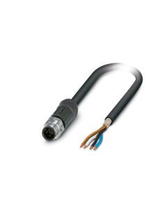 Phoenix Contact 1454147 Cable