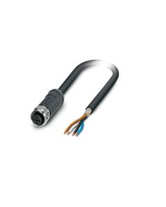 Phoenix Contact 1454150 Cable