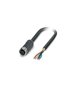 Phoenix Contact 1454163 Cable