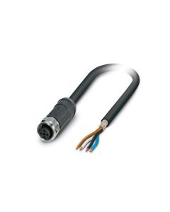 Phoenix Contact 1454176 Cable